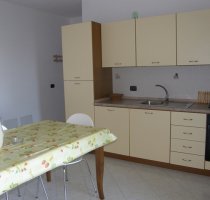 Isola Rossa Appartamenti Paduledda Loc. Paduledda, Trinita' d'Agultu e Vignola